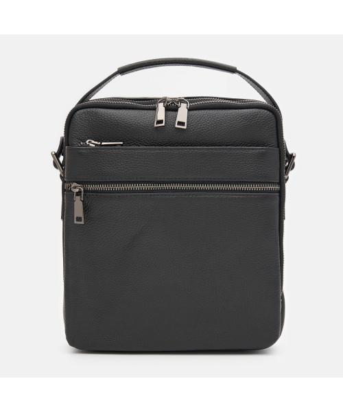 Месенджер Tiding Bag A25-17622-3A