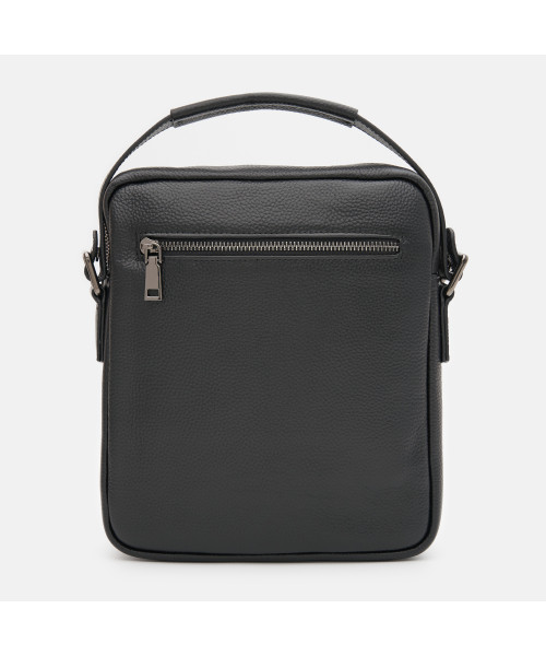 Месенджер Tiding Bag A25-17622-3A