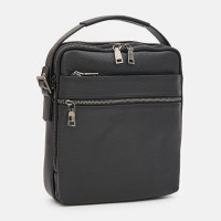 Messenger Tiding Bag A25-17622-3A