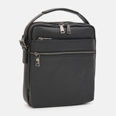 Месенджер Tiding Bag A25-17622-3A