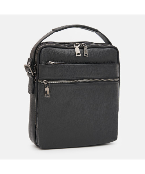 Месенджер Tiding Bag A25-17622-3A
