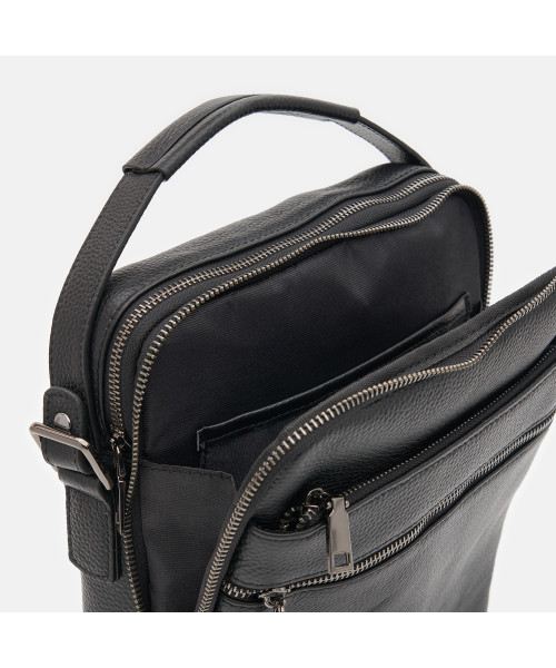 Месенджер Tiding Bag A25-17622-3A