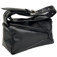 Small women's soft bag Tavinchi CH-036A-S