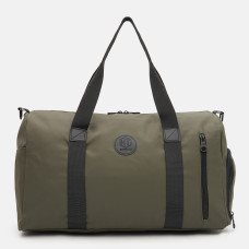 Текстильна дорожня сумка Confident TB1-T-258KH