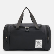 Текстильна спортивна сумка Confident TB1-T-327A