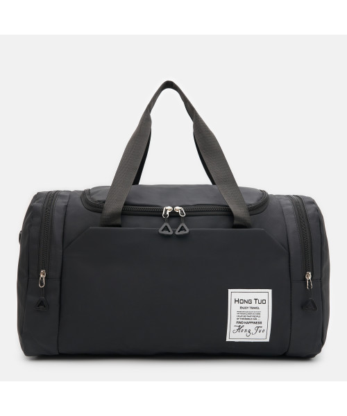 Текстильна спортивна сумка Confident TB1-T-327A