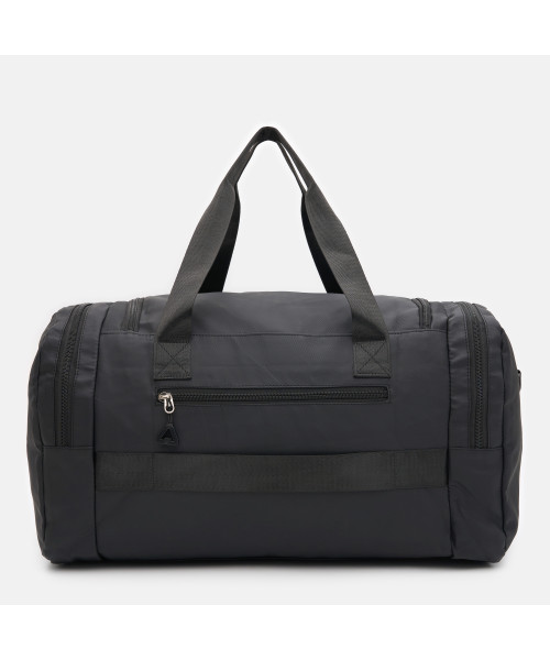 Текстильна спортивна сумка Confident TB1-T-327A