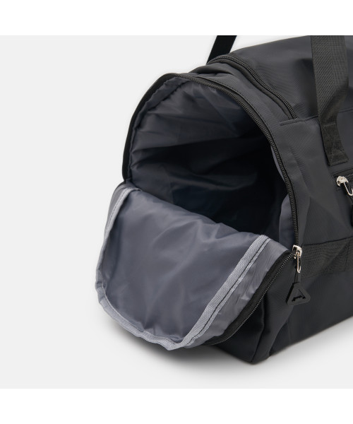 Текстильна спортивна сумка Confident TB1-T-327A