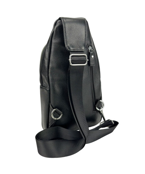 Месенджер Tiding Bag A25-6602A