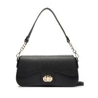 Crossbody elongated Firenze Italy F-IT-1011A
