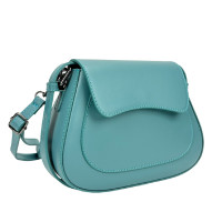 Crossbody Firenze Italy F-IT-5836LBL