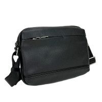Small horizontal messenger Tiding Bag S-JMD10-382A