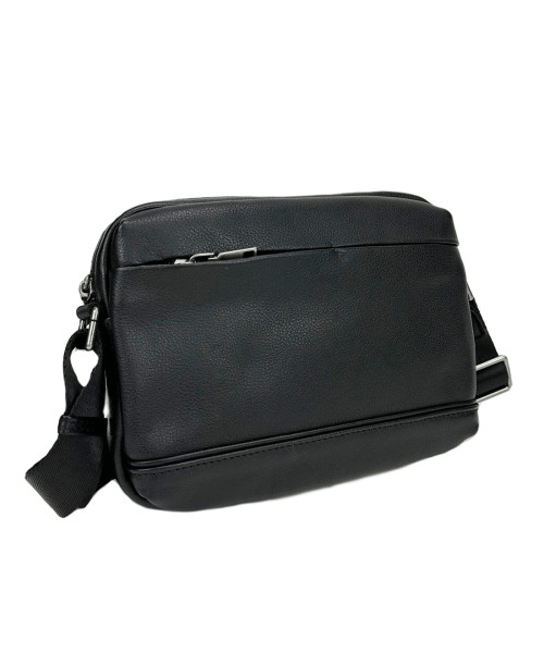 Невеликий горизонтальний мессенджер Tiding Bag S-JMD10-382A