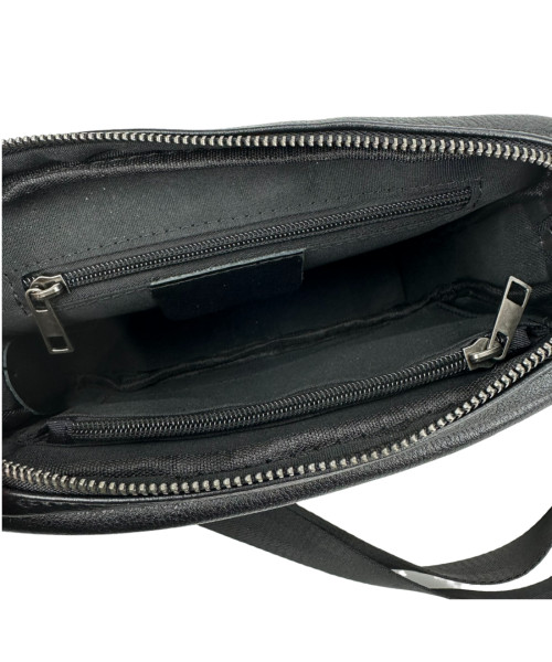 Невеликий горизонтальний мессенджер Tiding Bag S-JMD10-382A