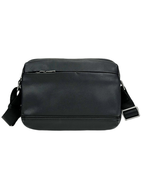 Невеликий горизонтальний мессенджер Tiding Bag S-JMD10-382A