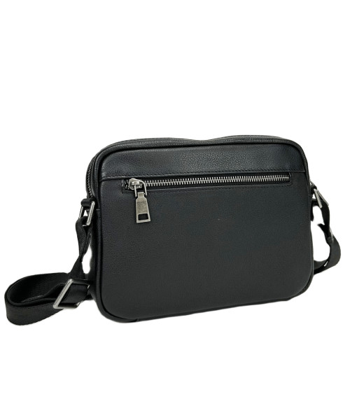 Невеликий горизонтальний мессенджер Tiding Bag S-JMD10-382A