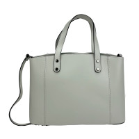Classic women's leather bag Firenze Italy F-IT-76110G