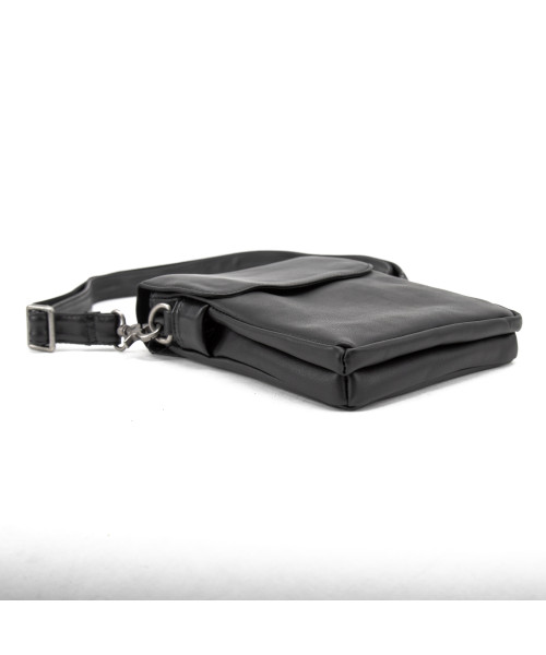 Чоловіча сумка через плече TIDING BAG 9848A
