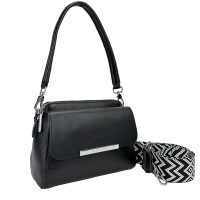 Elegant women's handbag Polina Eiterou AN01-C0859HA