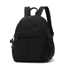 Жіночий текстильний рюкзак Confident WT1-1250A