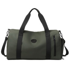Текстильна дорожня сумка Confident TB1-T-258KH