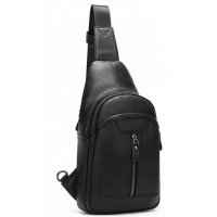 Men's sling bag Tiding Bag 5007A