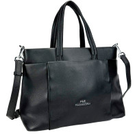 Polina Eiterou AN01-Y1436A roomy women's shopper