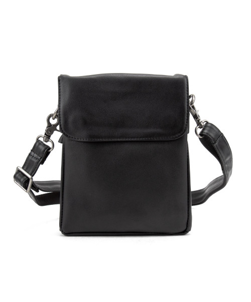 Чоловіча сумка через плече TIDING BAG 9848A