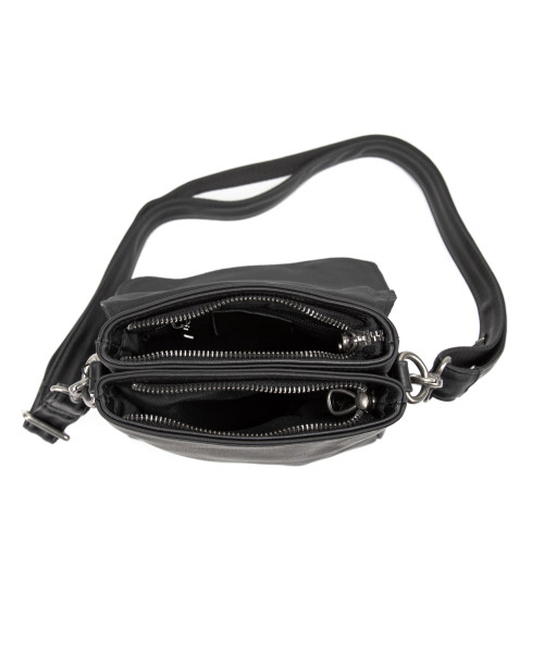Чоловіча сумка через плече TIDING BAG 9848A