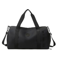 Textile travel bag Confident TB1-T-258A