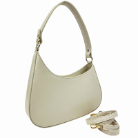 Stylish women's leather handbag Firenze Italy F-IT-1013G