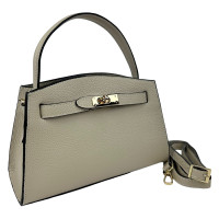 Small women's shoulder bag Firenze Italy F-IT-98111B