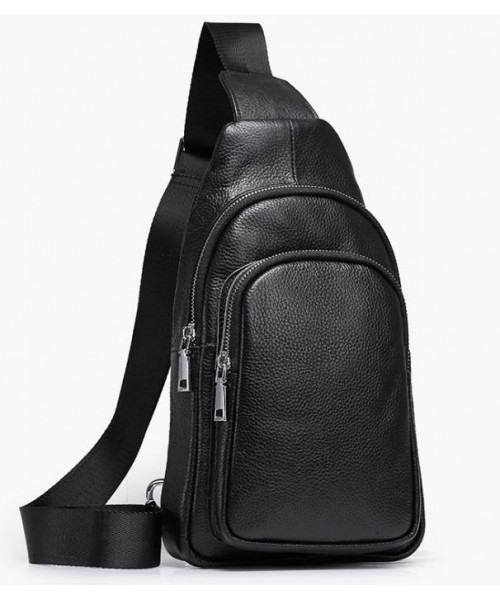 Месенджер Tiding Bag A25-6602A