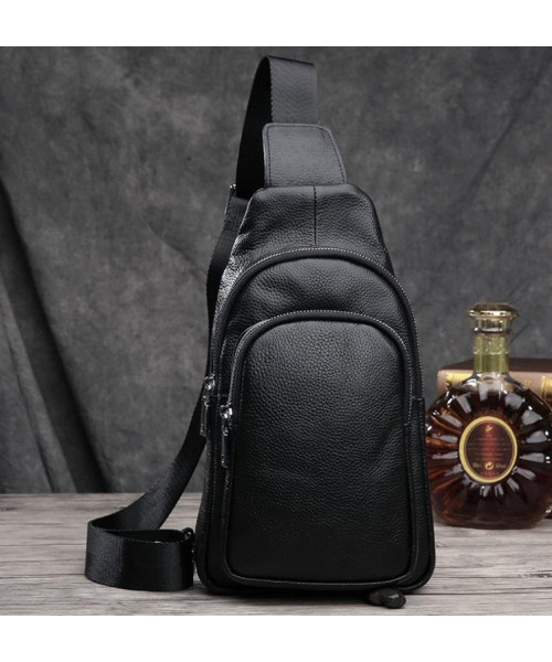 Месенджер Tiding Bag A25-6602A