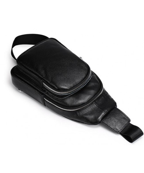 Месенджер Tiding Bag A25-6602A