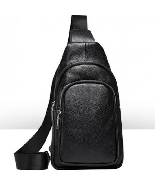 Месенджер Tiding Bag A25-6602A