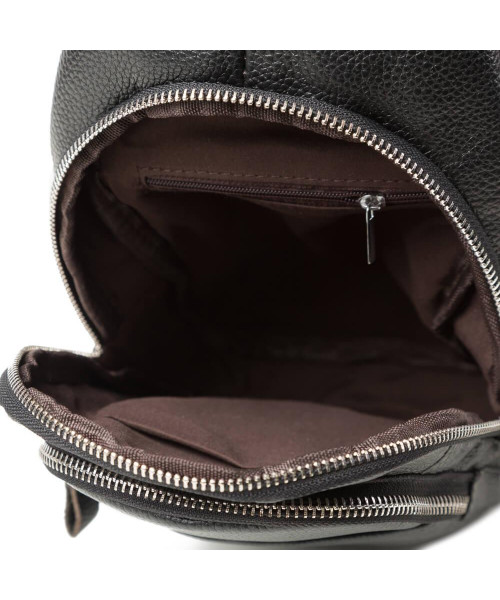Месенджер Tiding Bag A25-6602A