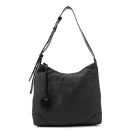 Женская мягкая сумка Olivia Leather A25F-W-6059A