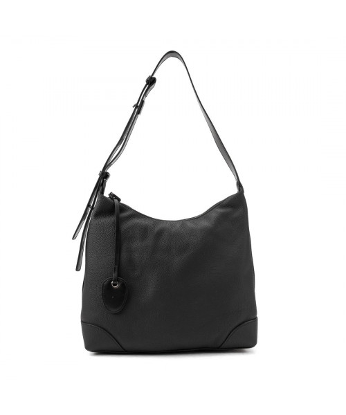 Жіноча м'яка сумка Olivia Leather A25F-W-6059A