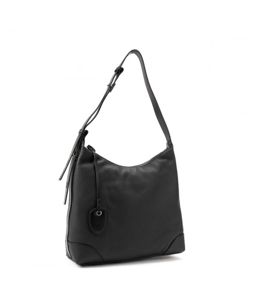 Жіноча м'яка сумка Olivia Leather A25F-W-6059A