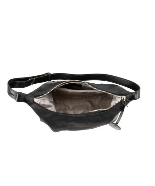 Жіноча м'яка сумка Olivia Leather A25F-W-6059A