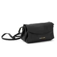 Жіноча компактна шкіряна сумочка Olivia Leather A25F-W-616A