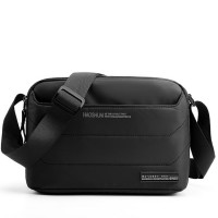 Horizontal textile messenger Confident AT08-T-999-6A