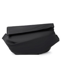 Stylish roomy belt bag Confident ATN-T-578A
