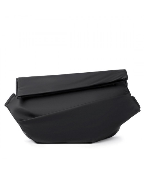 Stylish roomy belt bag Confident ATN-T-578A