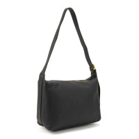 Soft leather crossbody bag Olivia Leather B24-W-3163A