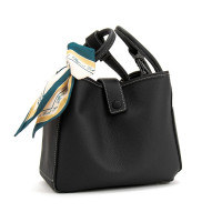 Women's shoulder bag made of genuine leather Olivia Leather B24-W-6056A