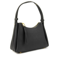 Женская стильная сумка из натуральной кожи Olivia Leather B24-W-6613A