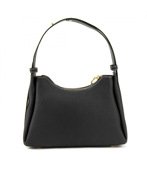 Жіноча стильна сумка з натуральної шкіри Olivia Leather B24-W-6613A