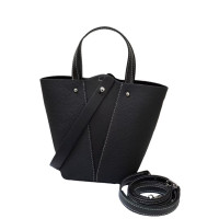 Женская классическая маленькая классическая сумочка Olivia Leather B24-W-9802A